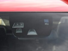 Mazda CX-3 2,0L REVOLUTION 4×4 150k - 48