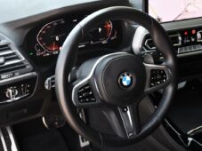 BMW X4 xDrive30d M-SPORT ZÁRUKA ČR 1M - 15