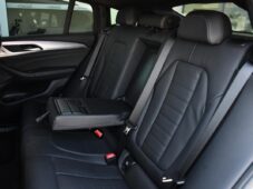 BMW X4 xDrive30d M-SPORT ZÁRUKA ČR 1M - 19