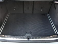 BMW X4 xDrive30d M-SPORT ZÁRUKA ČR 1M - 38