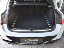 BMW X4 xDrive30d M-SPORT ZÁRUKA ČR 1M - 39
