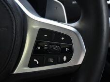 BMW X4 xDrive30d M-SPORT ZÁRUKA ČR 1M - 23