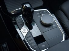 BMW X4 xDrive30d M-SPORT ZÁRUKA ČR 1M - 24
