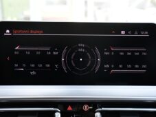 BMW X4 xDrive30d M-SPORT ZÁRUKA ČR 1M - 29