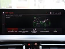 BMW X4 xDrive30d M-SPORT ZÁRUKA ČR 1M - 30