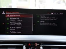 BMW X4 xDrive30d M-SPORT ZÁRUKA ČR 1M - 31