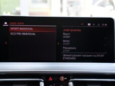 BMW X4 xDrive30d M-SPORT ZÁRUKA ČR 1M - 32