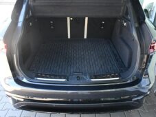 Jaguar F-Pace D200 AWD R-DYNAMIC ZÁRUKA PANO - 37