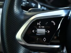 Jaguar F-Pace D200 AWD R-DYNAMIC ZÁRUKA PANO - 22
