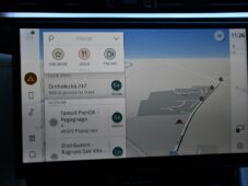 Jaguar F-Pace D200 AWD R-DYNAMIC ZÁRUKA PANO - 27