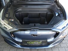 Ford Mustang Mach-E Extended Range - 41