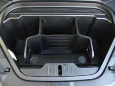 Ford Mustang Mach-E Extended Range - 42