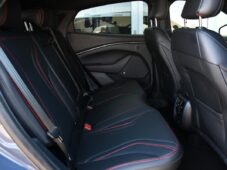 Ford Mustang Mach-E Extended Range - 20