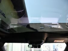 Ford Mustang Mach-E Extended Range - 36