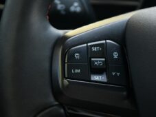 Ford Mustang Mach-E Extended Range - 22