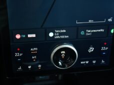 Ford Mustang Mach-E Extended Range - 26