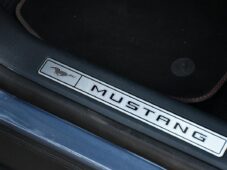 Ford Mustang Mach-E Extended Range - 37