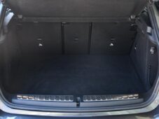 BMW Řada 1 116d 2XPNEU ČR 1M TAŽNÉ - 38