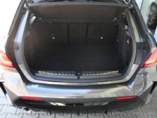 BMW Řada 1 116d 2XPNEU ČR 1M TAŽNÉ - 39