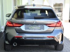 BMW Řada 1 116d 2XPNEU ČR 1M TAŽNÉ - 10