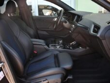 BMW Řada 1 116d 2XPNEU ČR 1M TAŽNÉ - 18