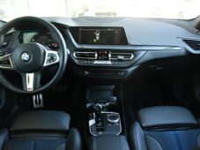 BMW Řada 1 116d 2XPNEU ČR 1M TAŽNÉ - 5