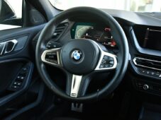 BMW Řada 1 116d 2XPNEU ČR 1M TAŽNÉ - 6