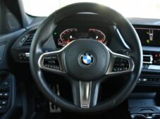 BMW Řada 1 116d 2XPNEU ČR 1M TAŽNÉ - 22