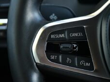 BMW Řada 1 116d 2XPNEU ČR 1M TAŽNÉ - 23