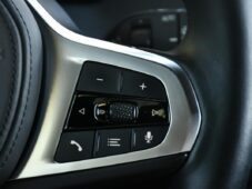 BMW Řada 1 116d 2XPNEU ČR 1M TAŽNÉ - 24