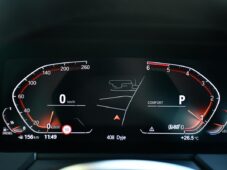 BMW Řada 1 116d 2XPNEU ČR 1M TAŽNÉ - 36