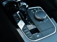 BMW Řada 1 116d 2XPNEU ČR 1M TAŽNÉ - 25