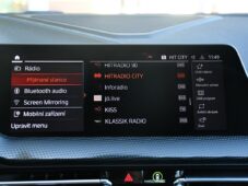 BMW Řada 1 116d 2XPNEU ČR 1M TAŽNÉ - 28