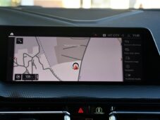 BMW Řada 1 116d 2XPNEU ČR 1M TAŽNÉ - 27