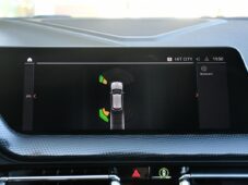 BMW Řada 1 116d 2XPNEU ČR 1M TAŽNÉ - 35