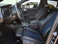 BMW Řada 1 116d 2XPNEU ČR 1M TAŽNÉ - 13