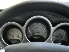 Chrysler Sebring 2.0CRD LIMITED BOSTON - 25