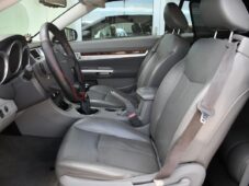 Chrysler Sebring 2.0CRD LIMITED BOSTON - 16