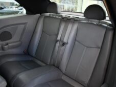 Chrysler Sebring 2.0CRD LIMITED BOSTON - 22