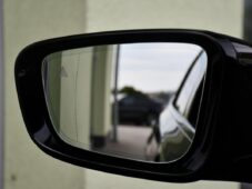 BMW Řada 3 330d XD LASER M-SPORT NTOP HUD - 41