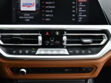 BMW Řada 3 330d XD LASER M-SPORT NTOP HUD - 25