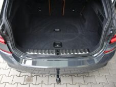 BMW Řada 3 330d XD LASER M-SPORT NTOP HUD - 38