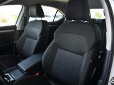 Škoda Superb 2,0TDi TAŽNÉ PRAV. SERVIS ČR - 12