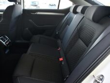 Škoda Superb 2,0TDi TAŽNÉ PRAV. SERVIS ČR - 20