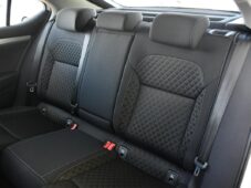 Škoda Superb 2,0TDi TAŽNÉ PRAV. SERVIS ČR - 21