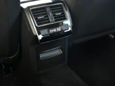 Škoda Superb 2,0TDi TAŽNÉ PRAV. SERVIS ČR - 26