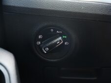 Škoda Superb 2,0TDi TAŽNÉ PRAV. SERVIS ČR - 28