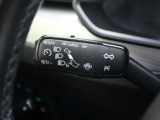 Škoda Superb 2,0TDi TAŽNÉ PRAV. SERVIS ČR - 31