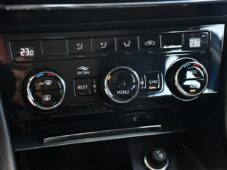 Škoda Superb 2,0TDi TAŽNÉ PRAV. SERVIS ČR - 33