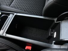 Škoda Superb 2,0TDi TAŽNÉ PRAV. SERVIS ČR - 35